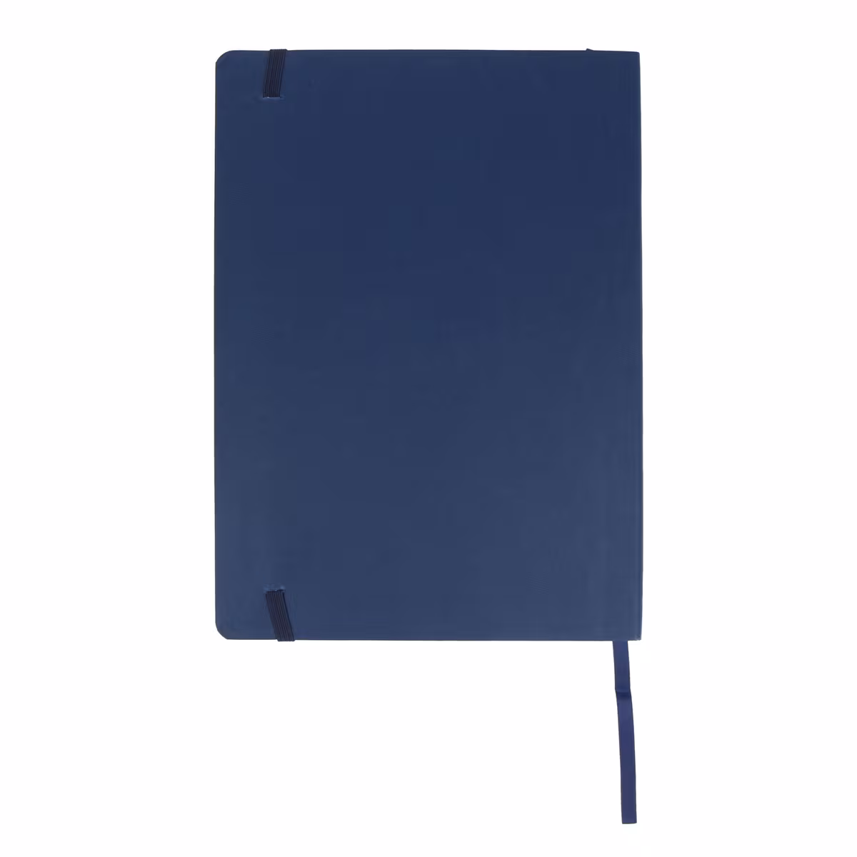 Vue 14 de Cahier à couverture souple Maxi