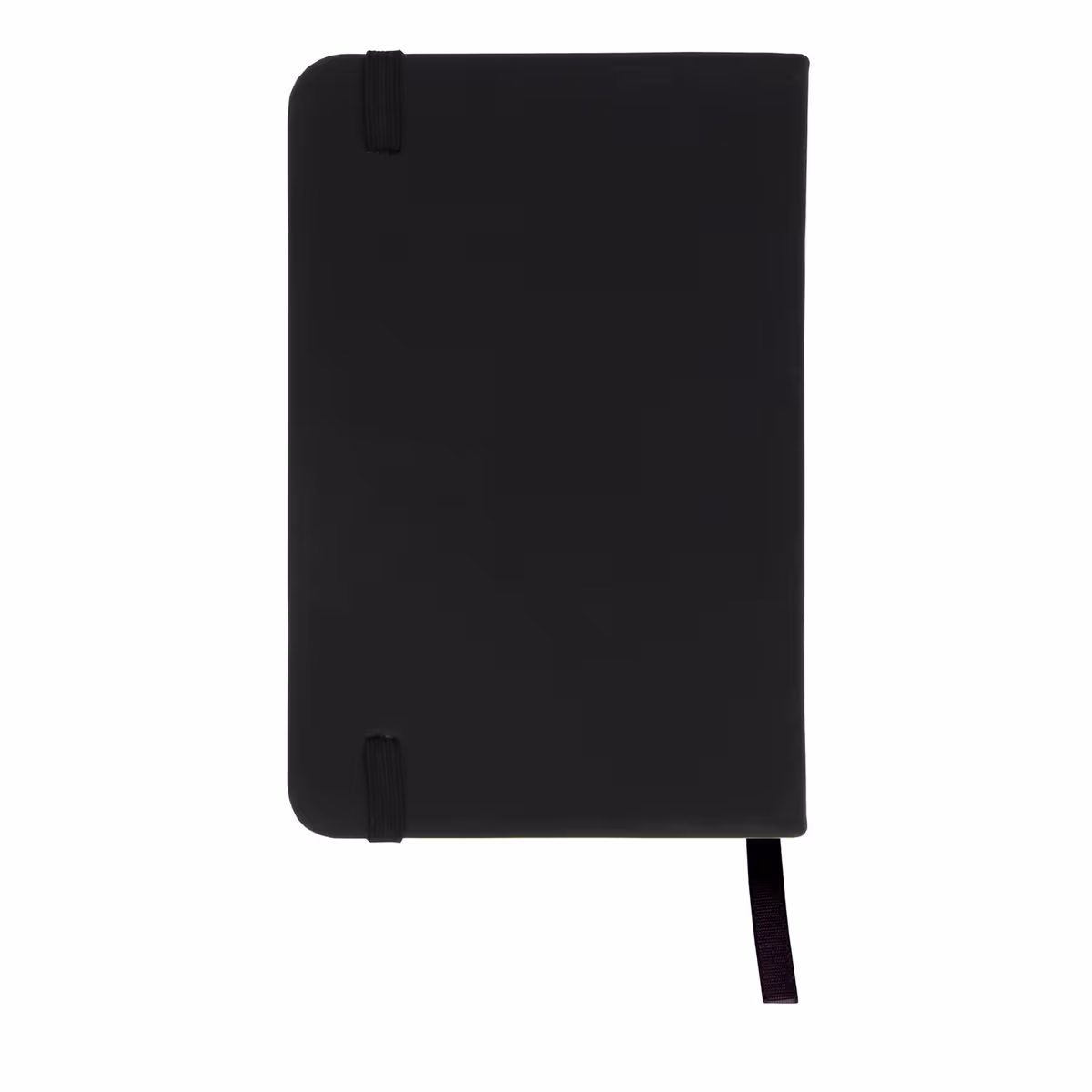 Vue 13 de Cahier R-PET/PU A6