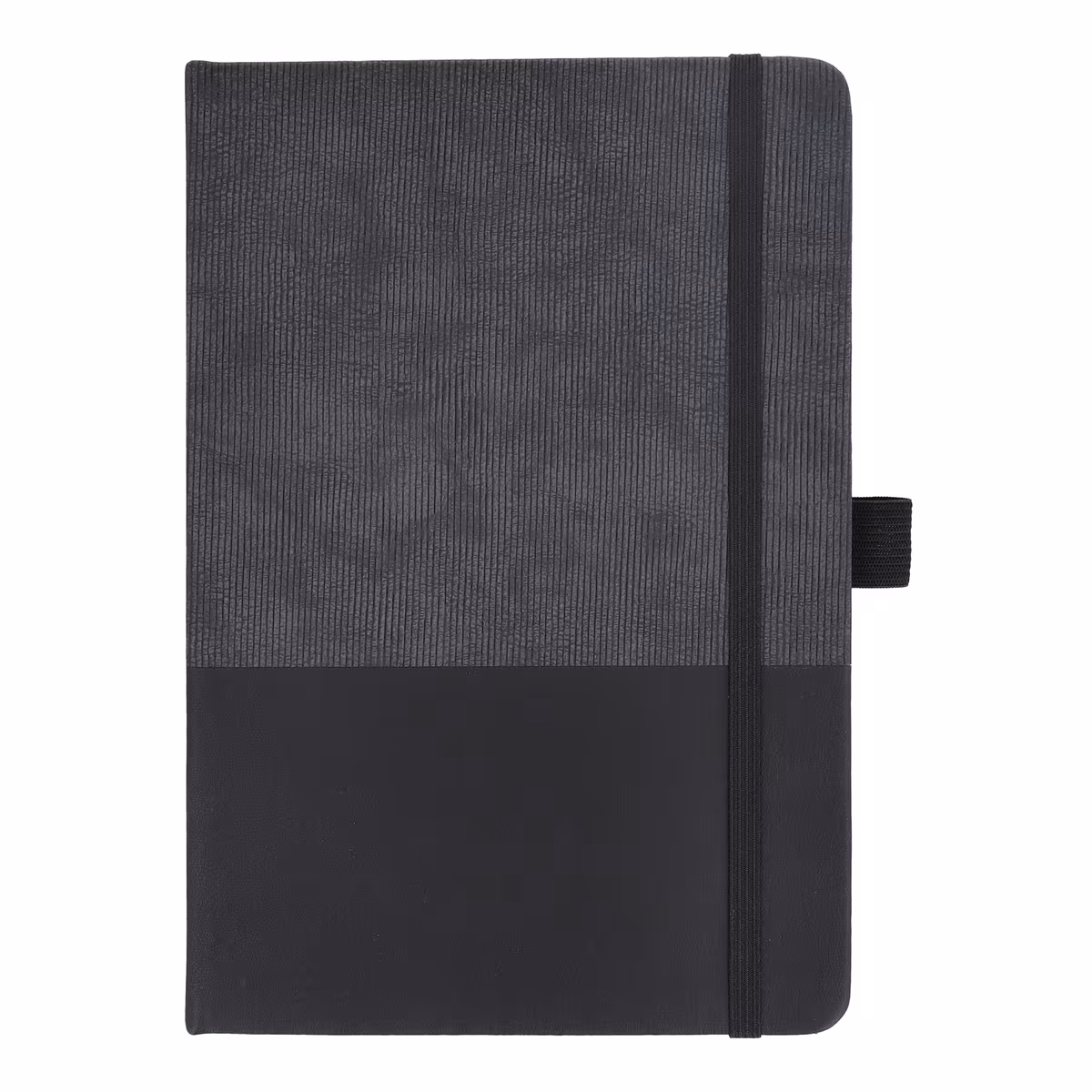 Vue 11 de Carnet de notes en cuir thermo A5