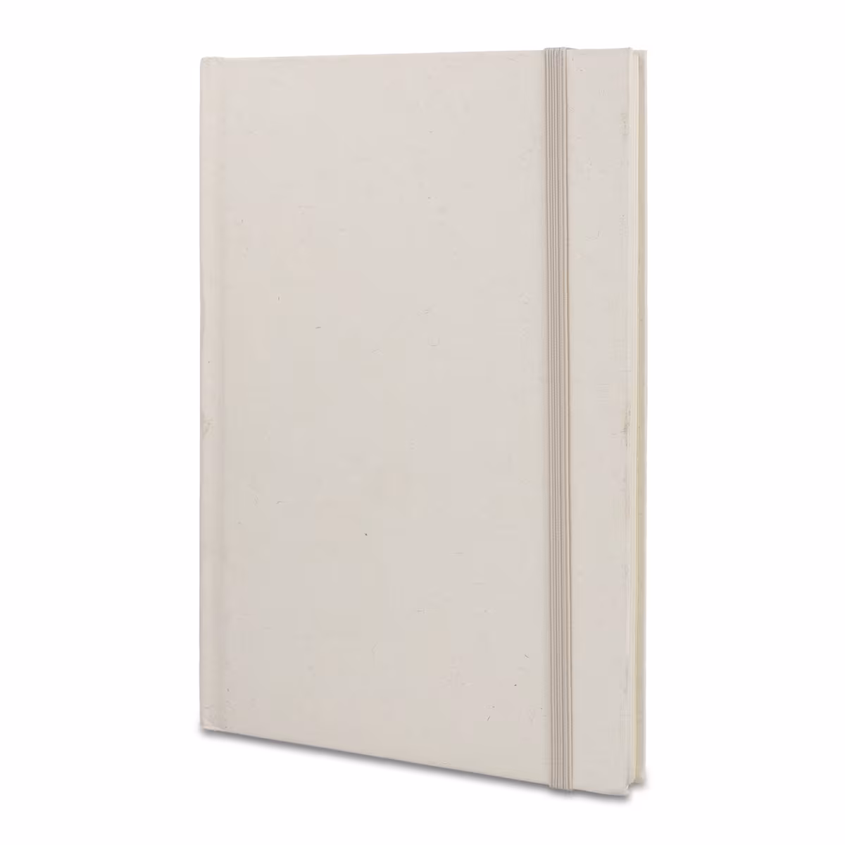 Carnet de notes milkcarton A5