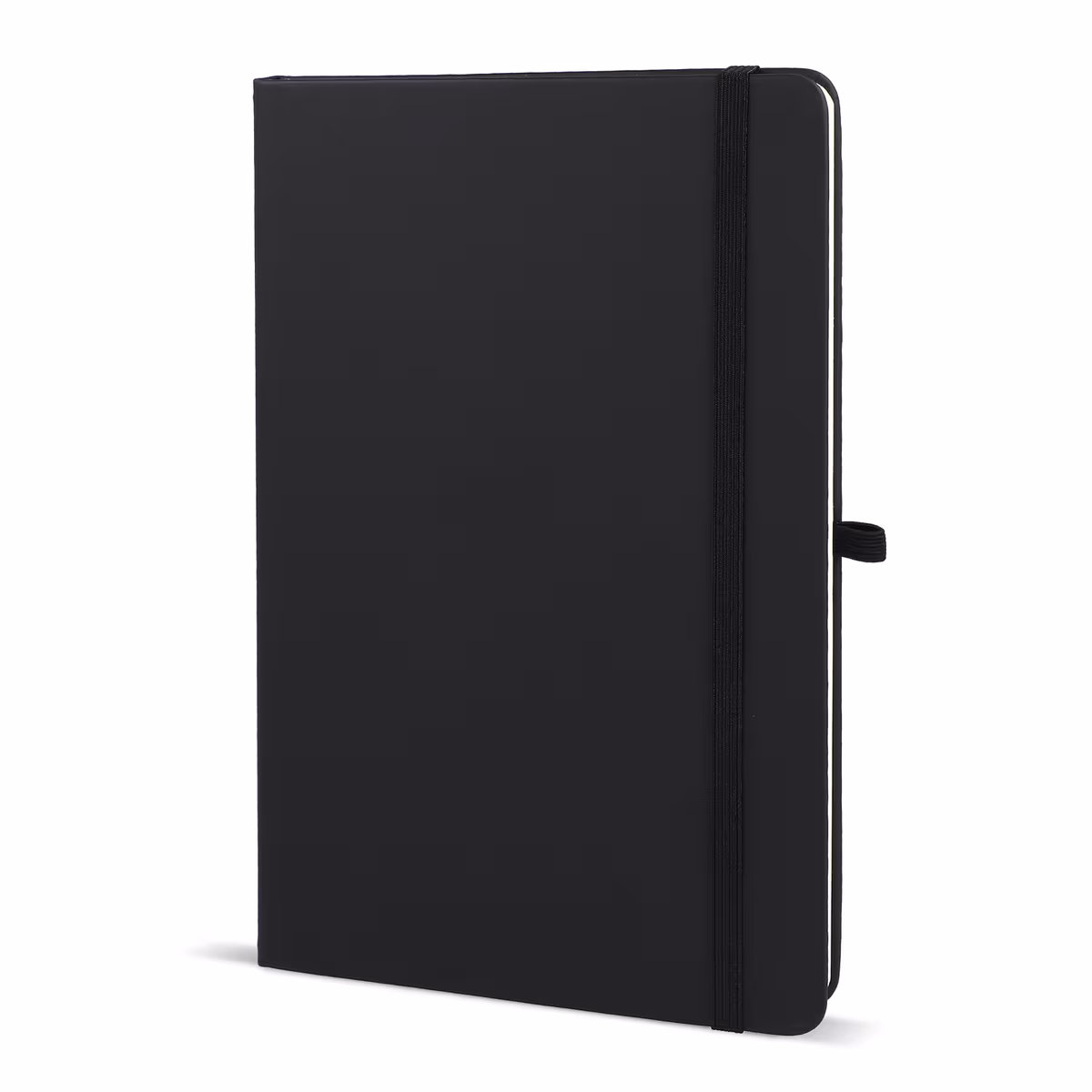 Carnet PU Sora A5