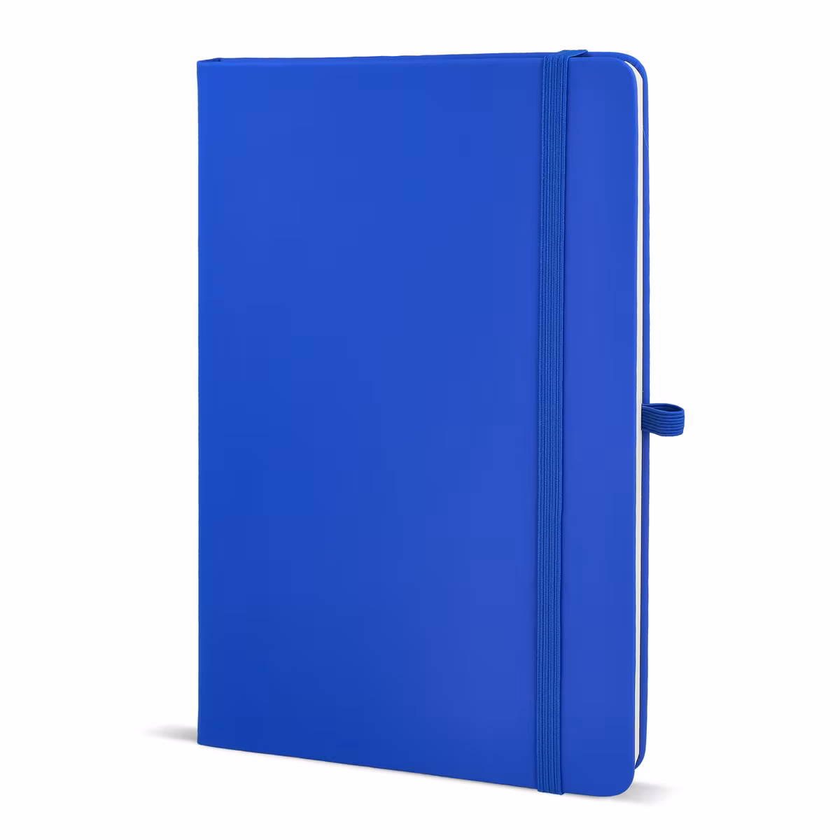 Vue 20 de Carnet PU Sora A5