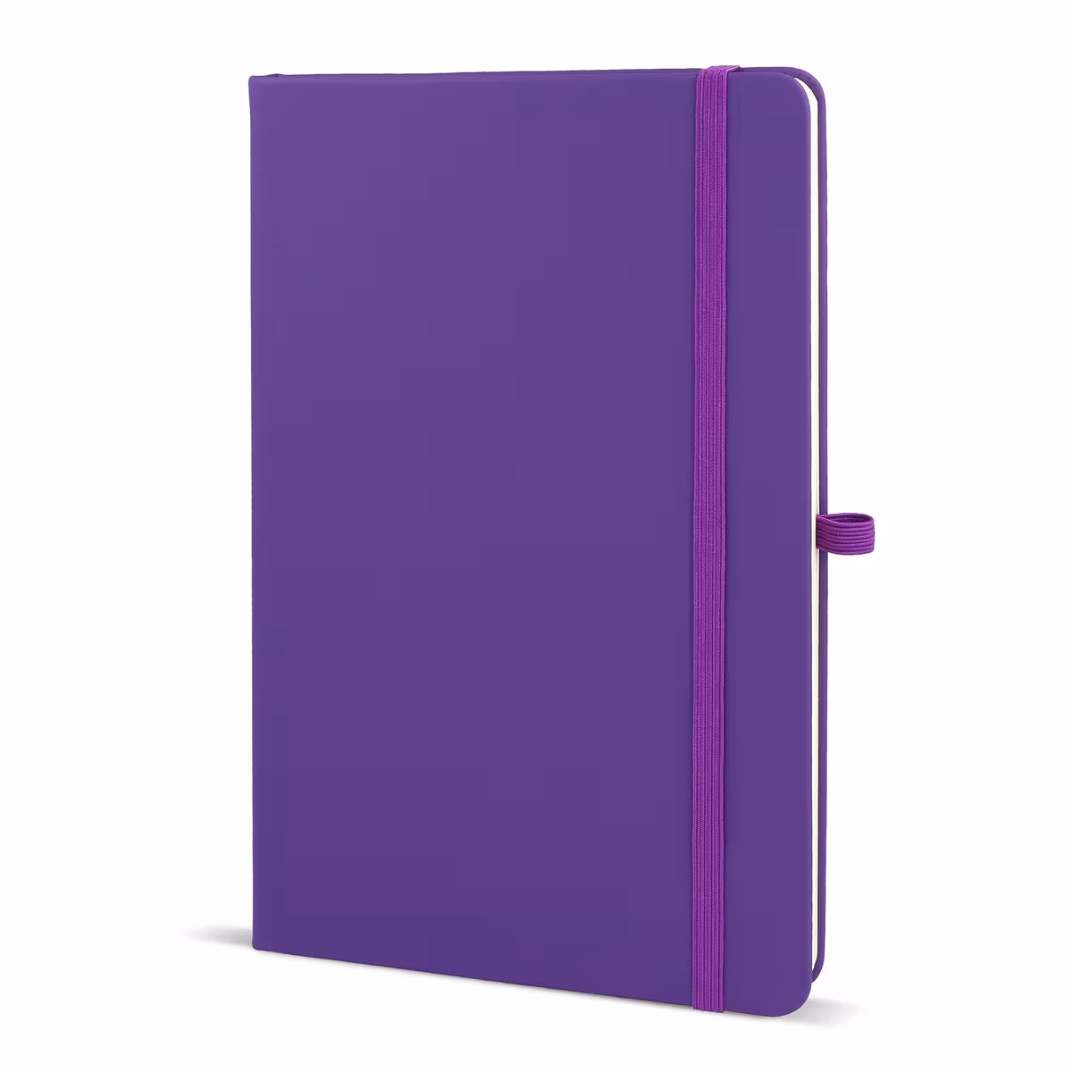 Carnet PU Sora A5