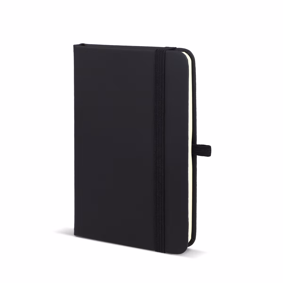 Carnet PU Sora A6