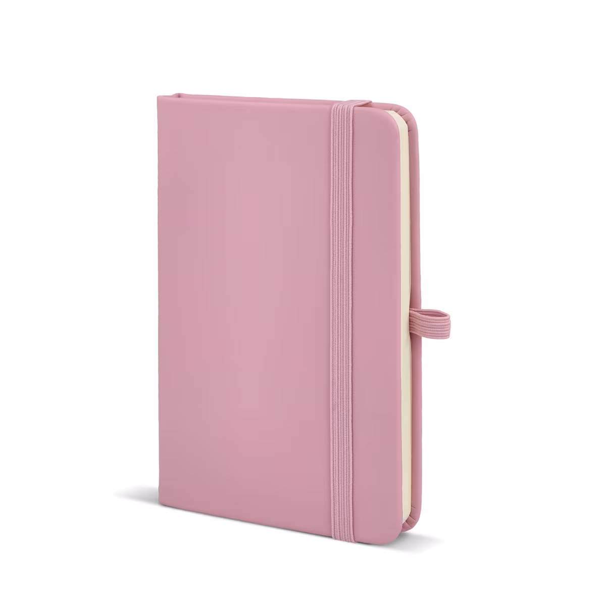 Vue 1 de Carnet PU Sora A6