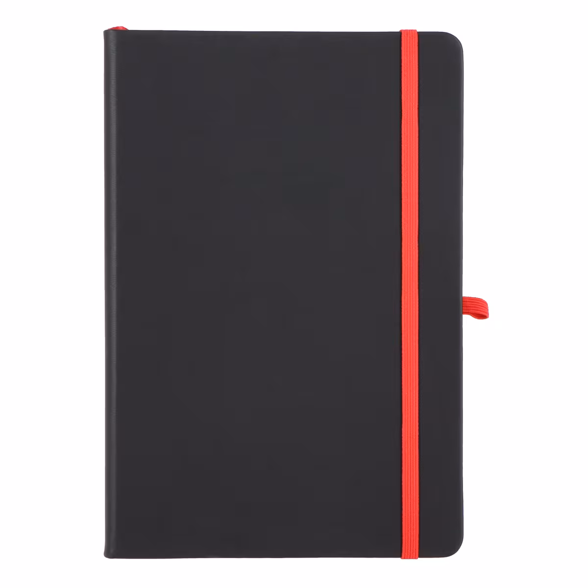 Vue 21 de Carnet Iroko Couverture rigide Laser A5