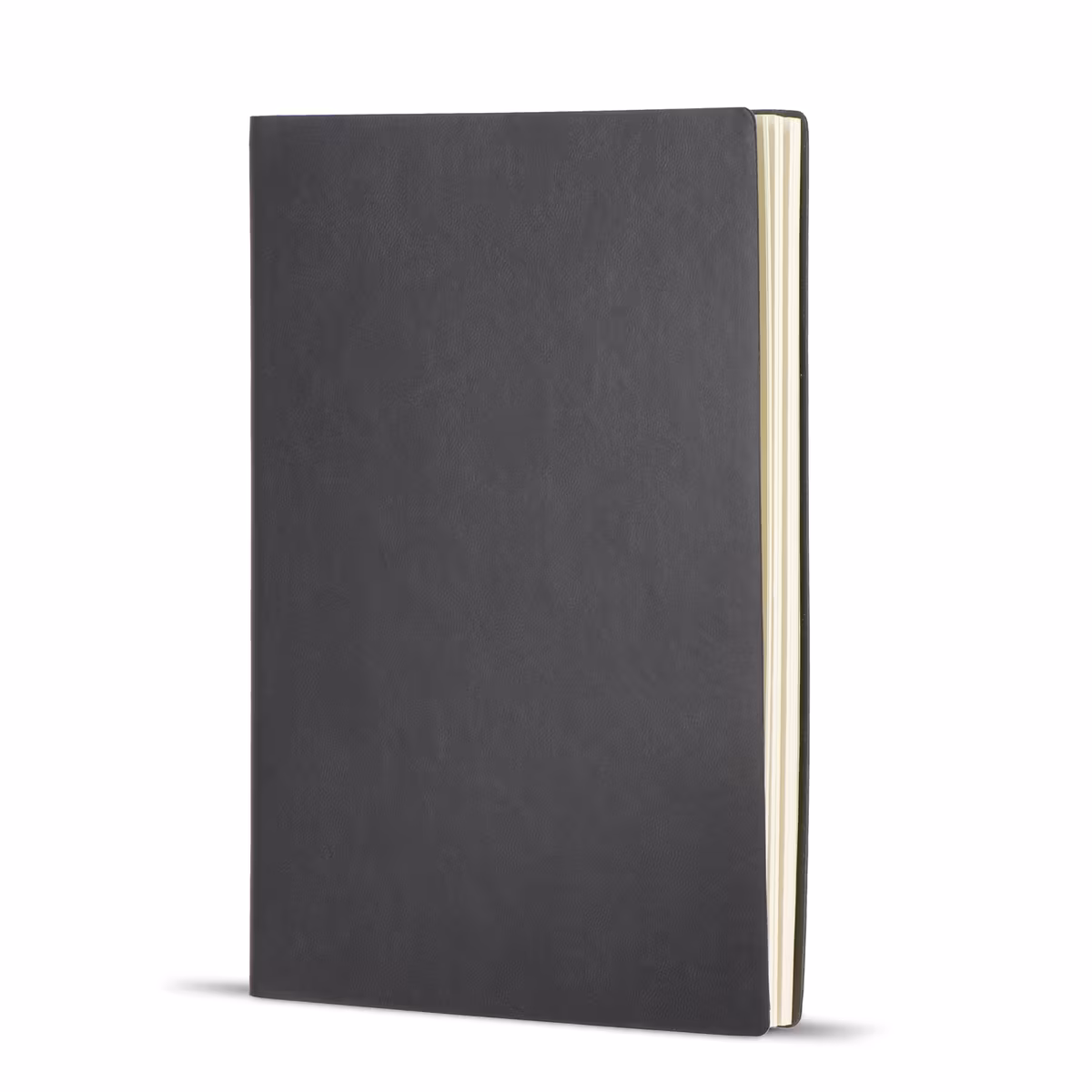 Carnet Yuzu à couverture souple A5