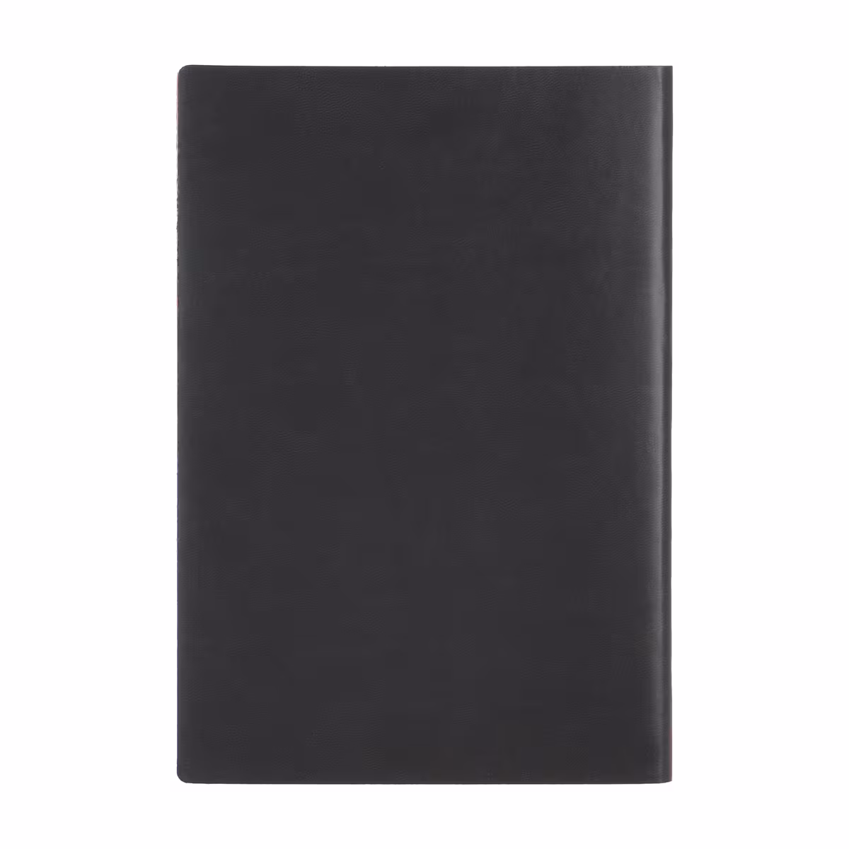 Vue 6 de Carnet Yuzu à couverture souple A5