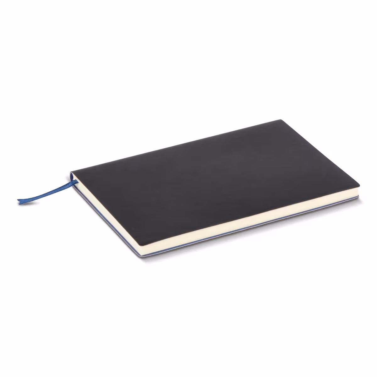 Vue 14 de Carnet Yuzu à couverture souple A5