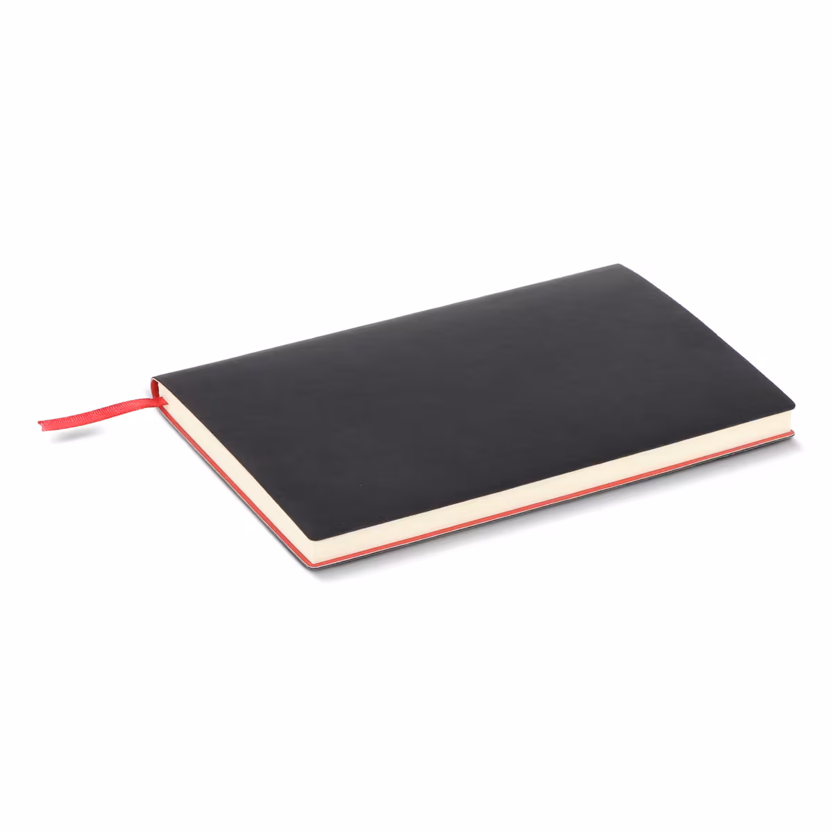 Vue 26 de Carnet Yuzu à couverture souple A5