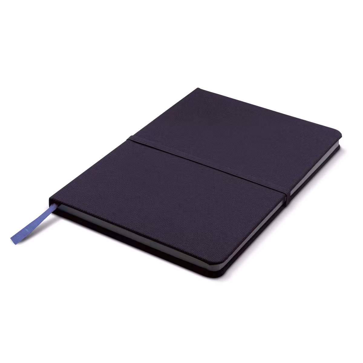 Vue 6 de Bullet Journal R-PET A5