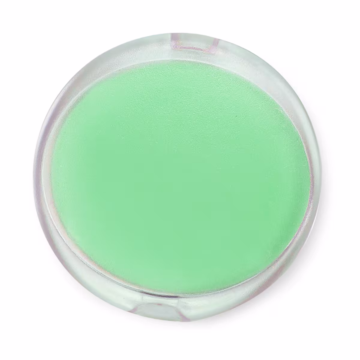 Vue 8 de Feuilles de savon