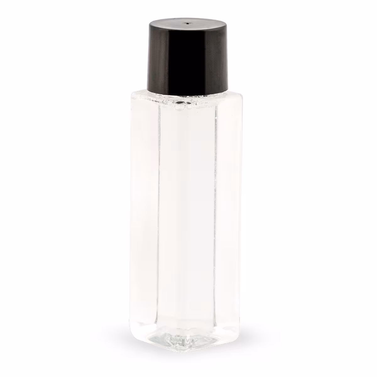 Gel douche & Shampooing Made in Europe 50ml