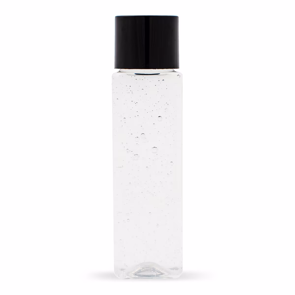 Vue 2 de Gel douche & Shampooing Made in Europe 50ml