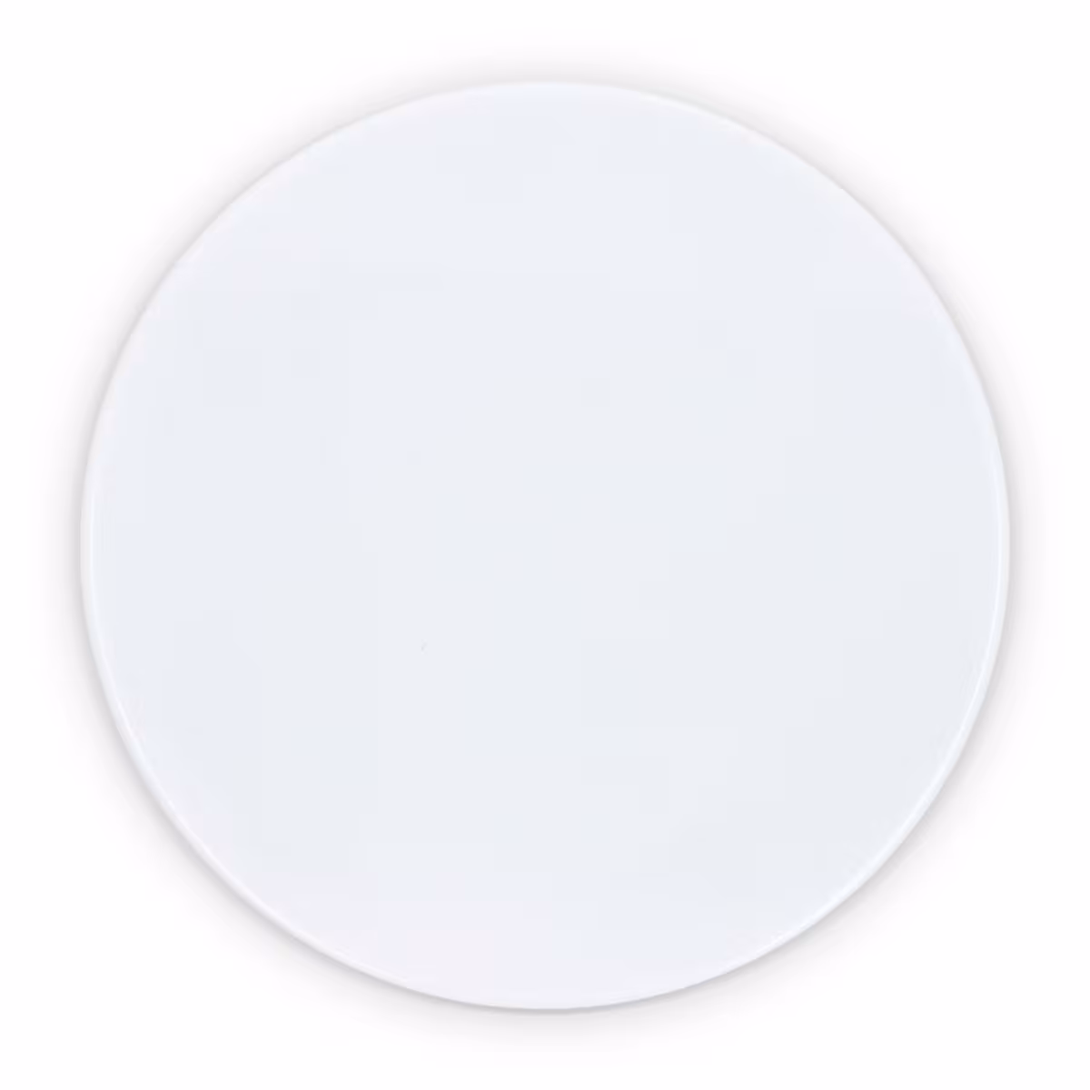 Vue 6 de Miroir compact coulissant Poise