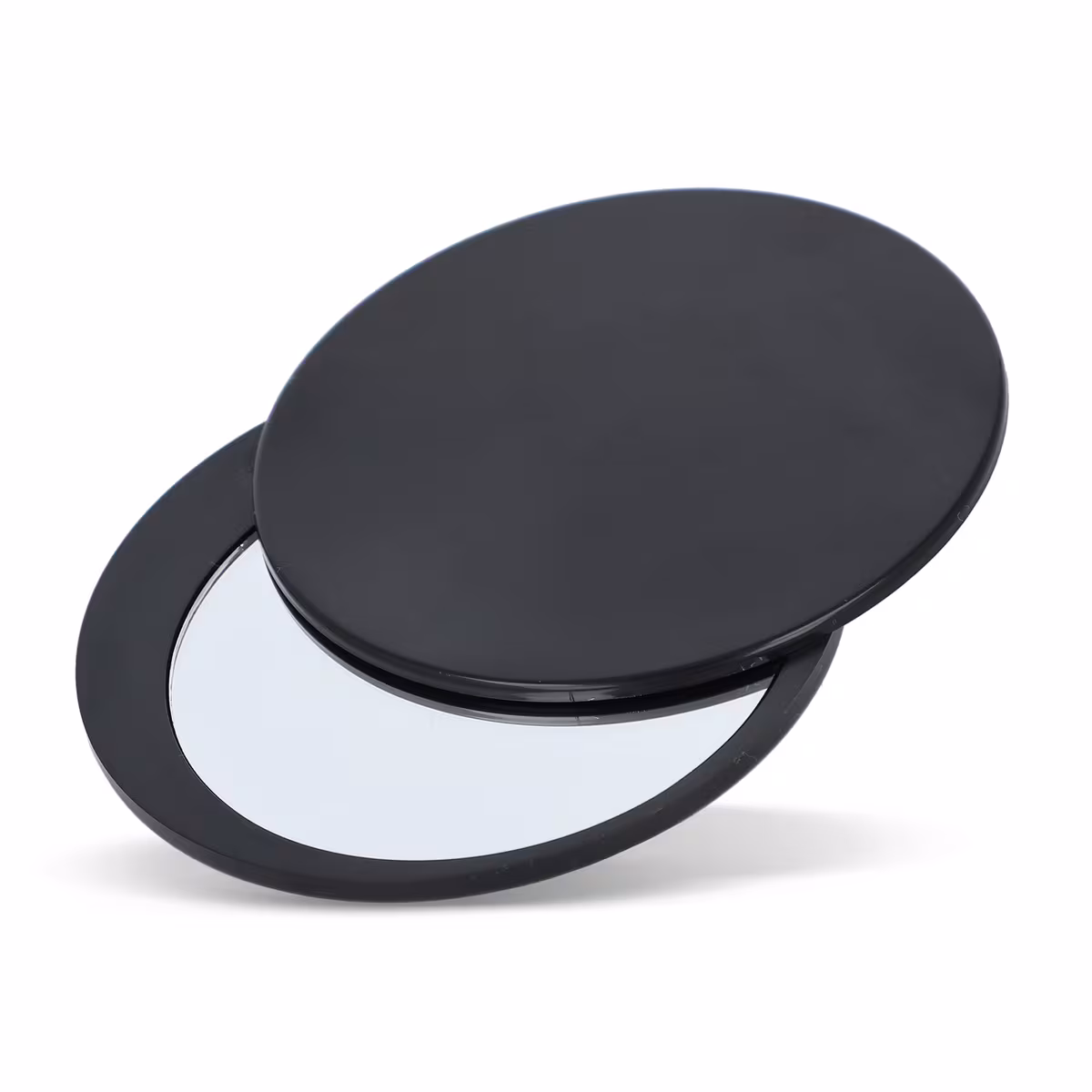 Vue 8 de Miroir compact coulissant Poise
