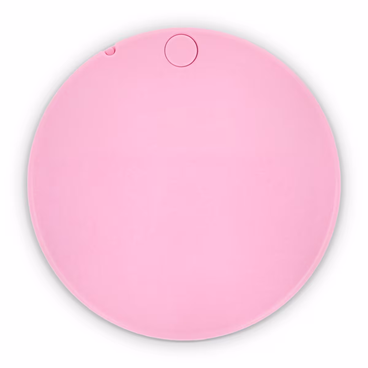 Vue 15 de Miroir compact coulissant Poise