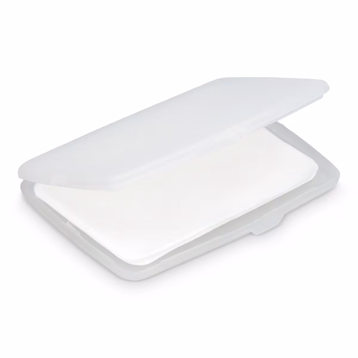 Vue 1 de Feuilles de savon Washé