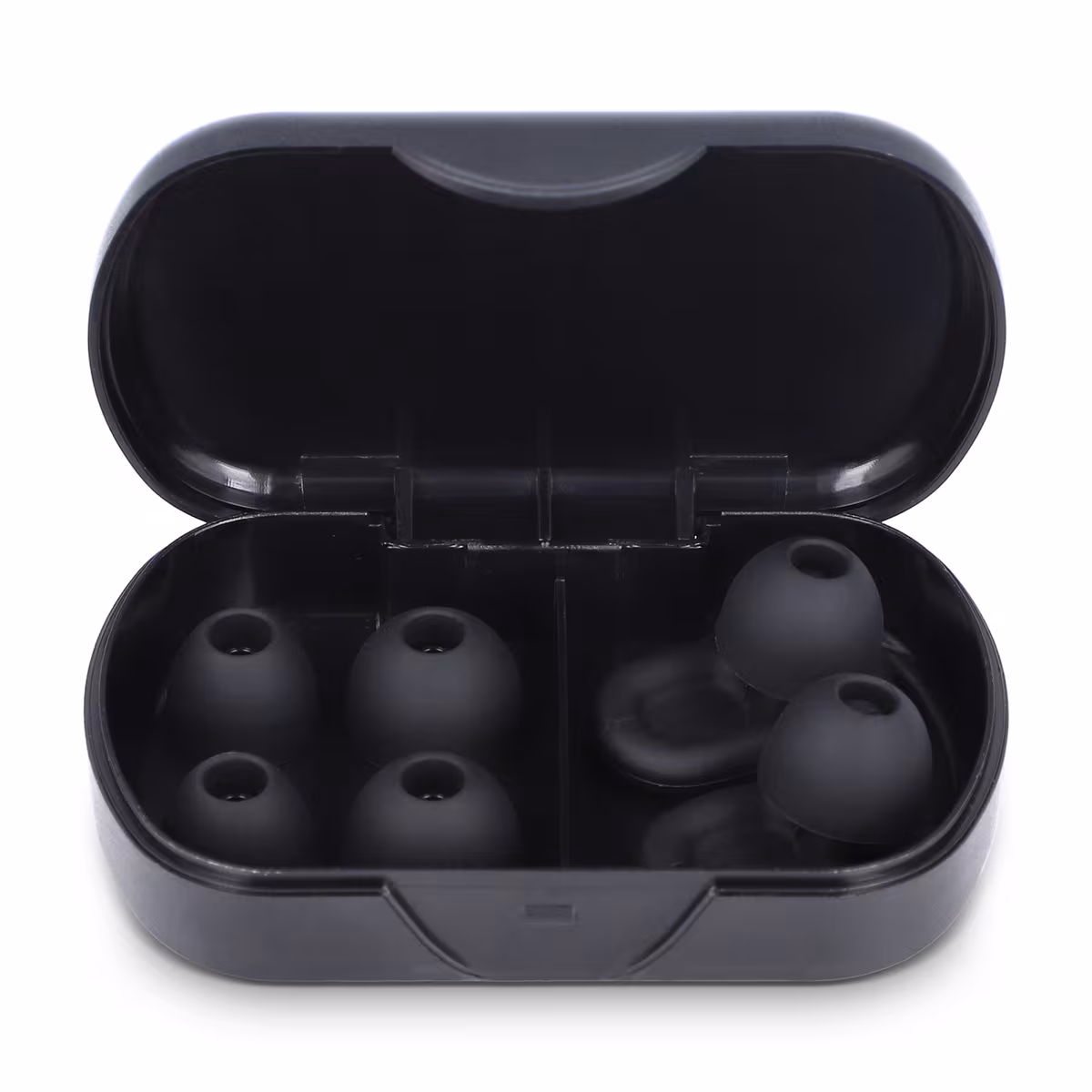 Vue 11 de Bouchons d'oreille Travel-Comfort