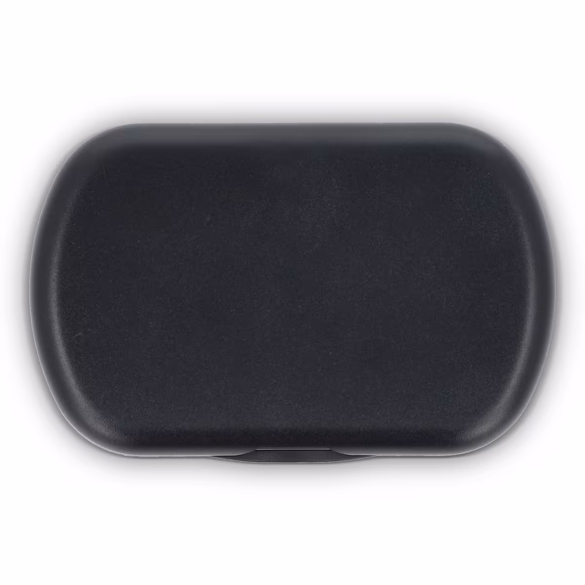 Vue 10 de Bouchons d'oreille Travel-Comfort