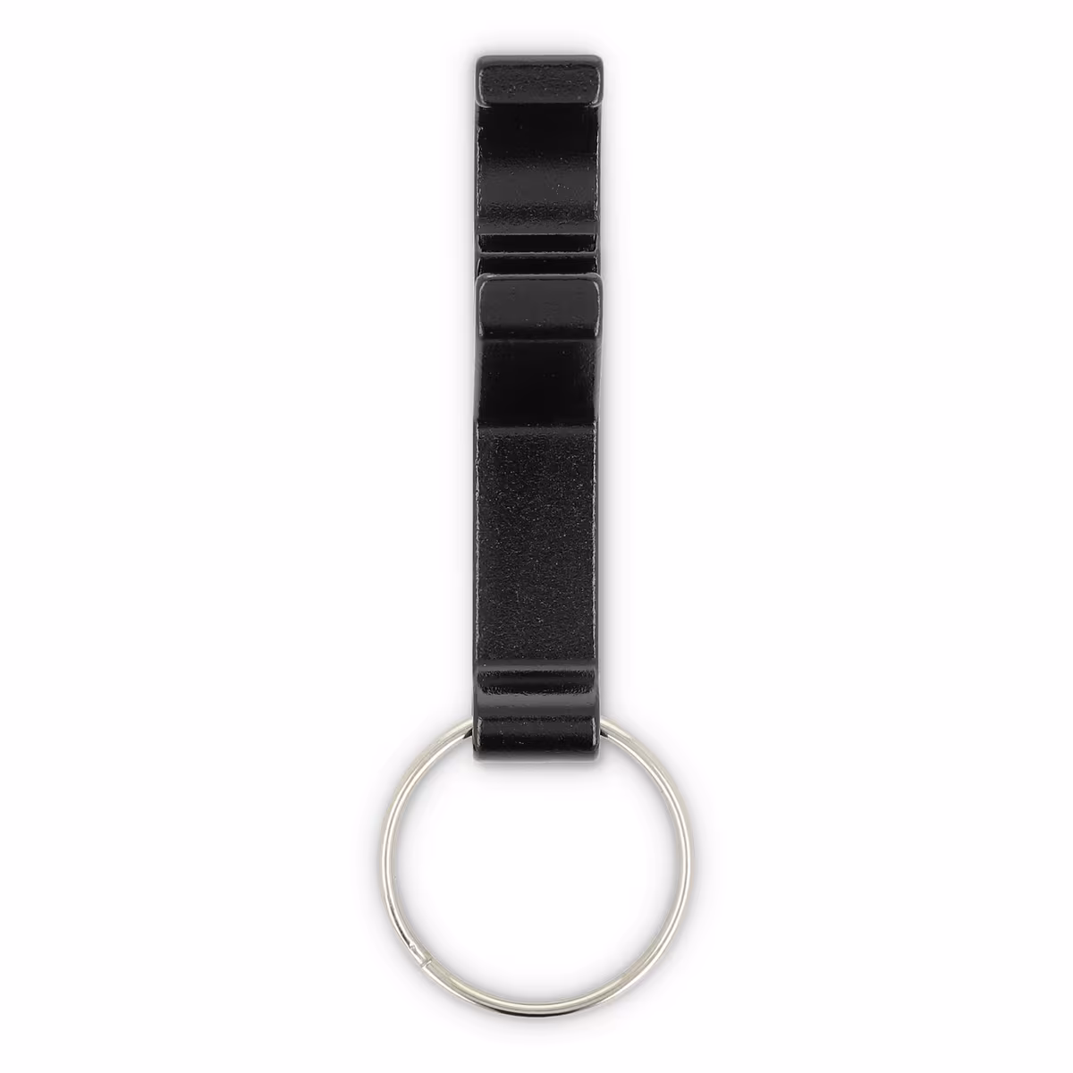 Vue 9 de Porte-clés décapsuleur