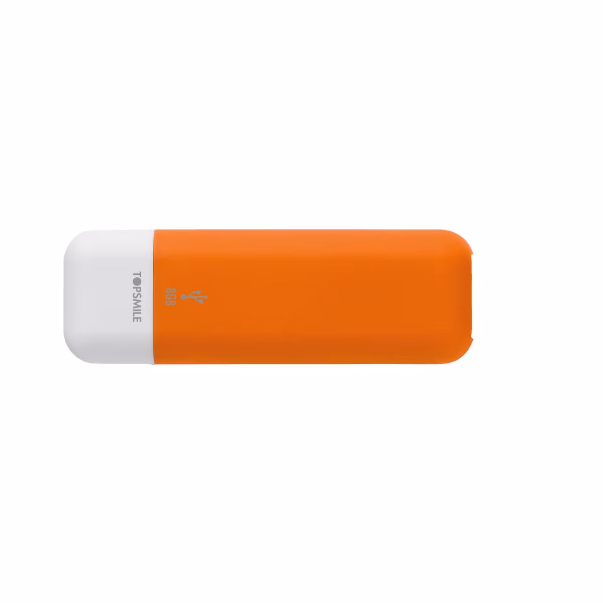 Vue 16 de Clé USB Modular 8GB