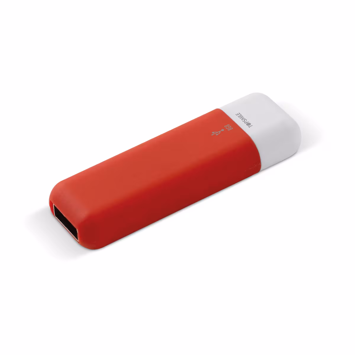 Vue 8 de Clé USB Modular 8GB