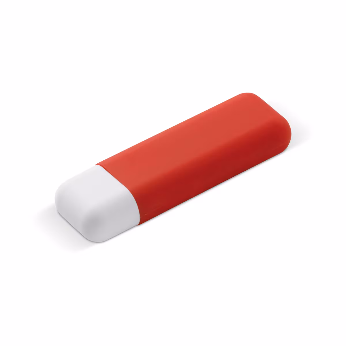 Vue 9 de Clé USB Modular 8GB