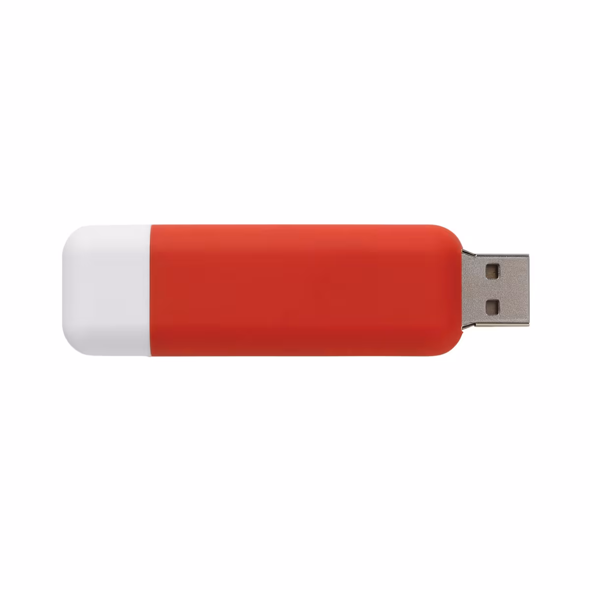 Vue 10 de Clé USB Modular 8GB