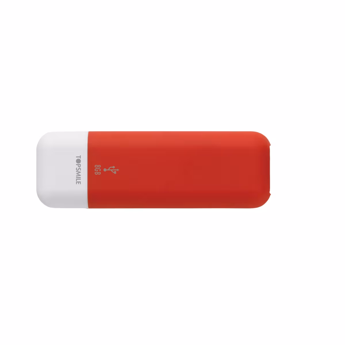 Vue 11 de Clé USB Modular 8GB