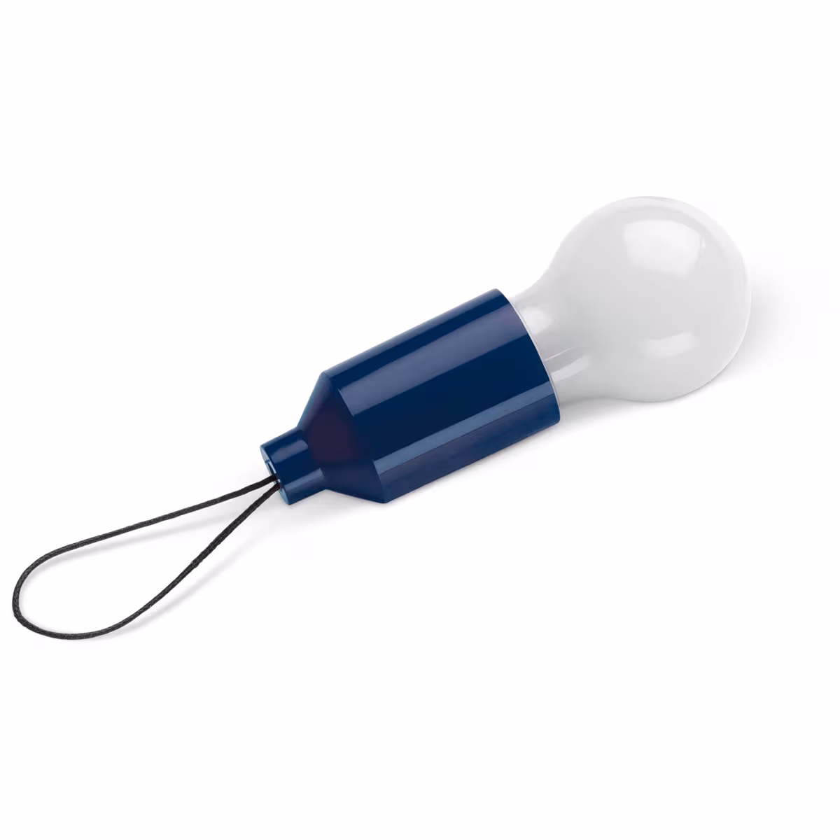 Vue 9 de Porte-clés lampe