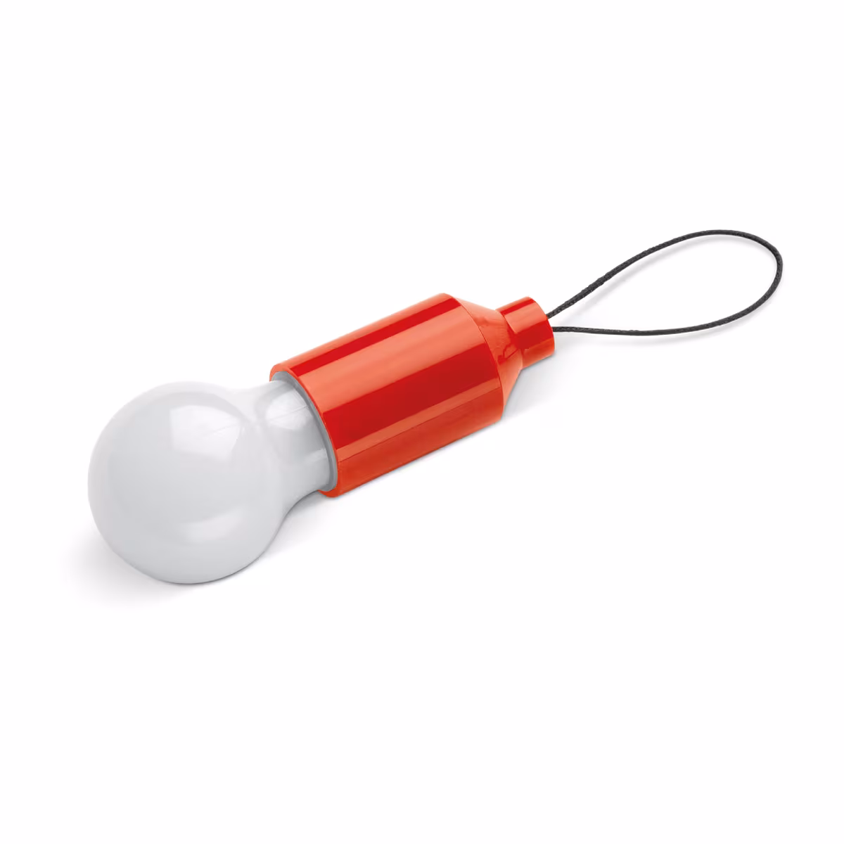 Vue 11 de Porte-clés lampe