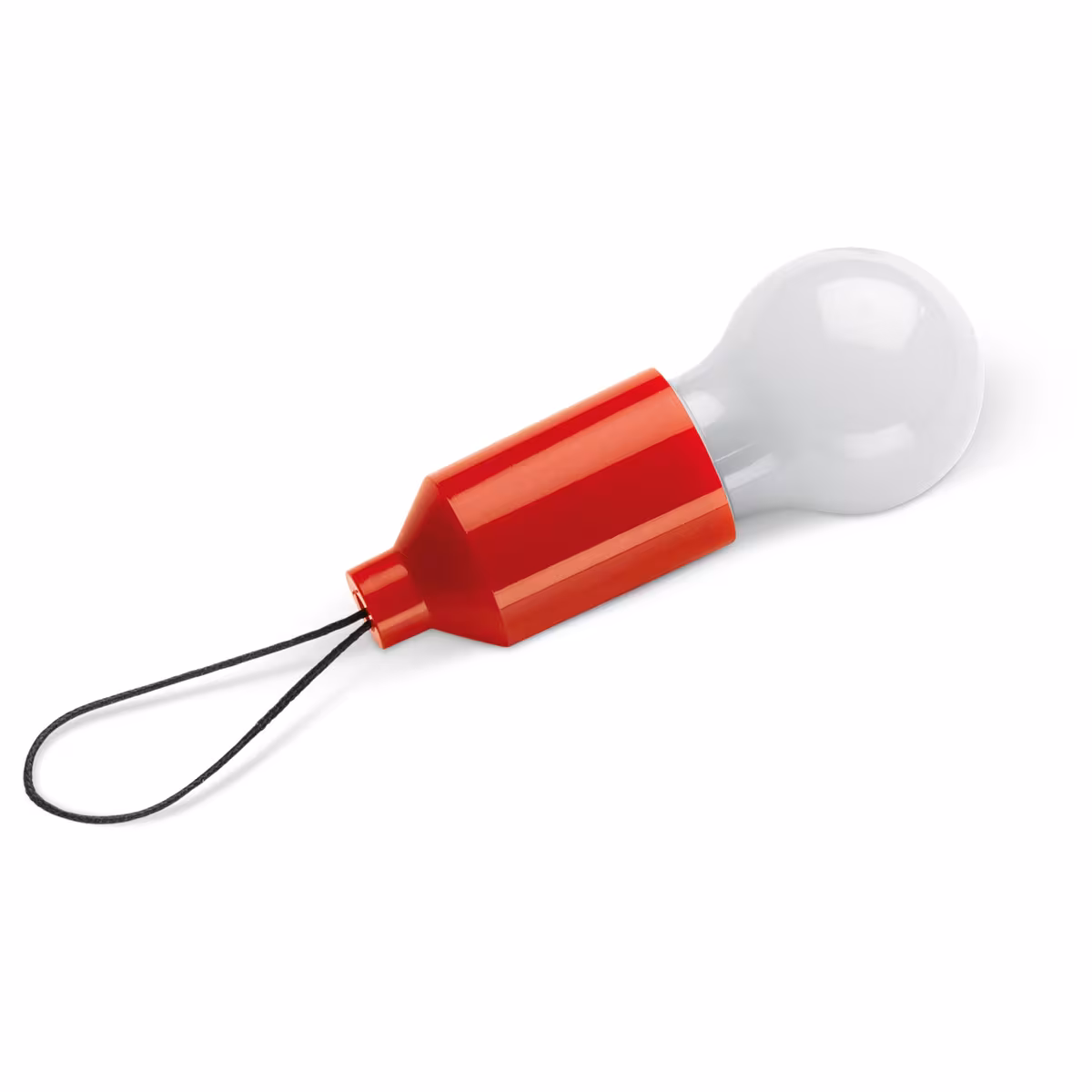 Vue 13 de Porte-clés lampe