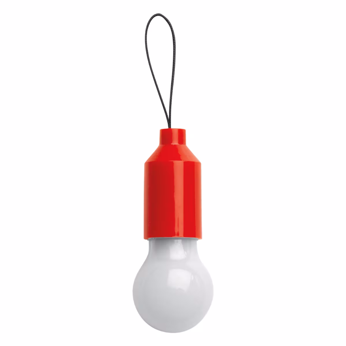 Vue 12 de Porte-clés lampe