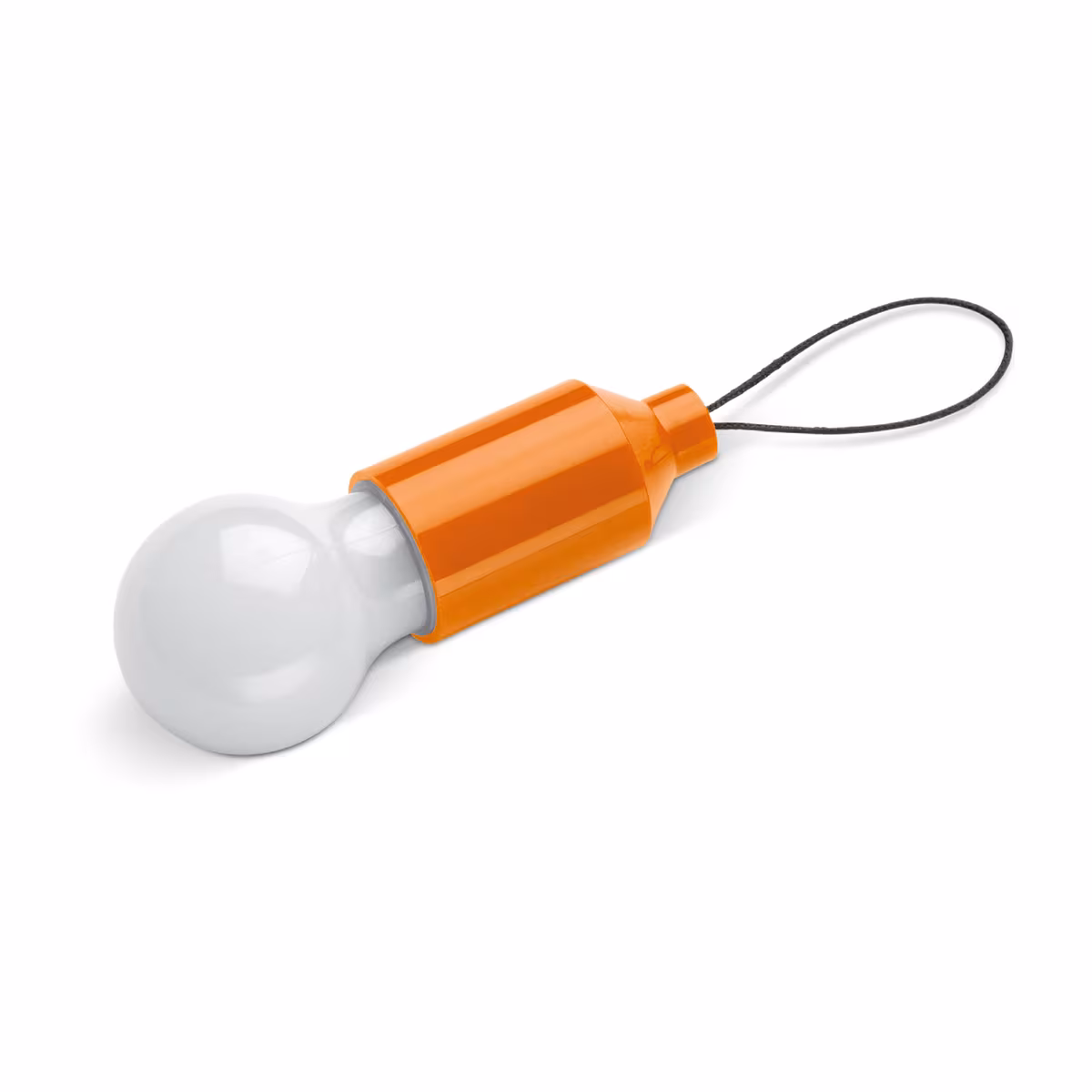 Vue 14 de Porte-clés lampe
