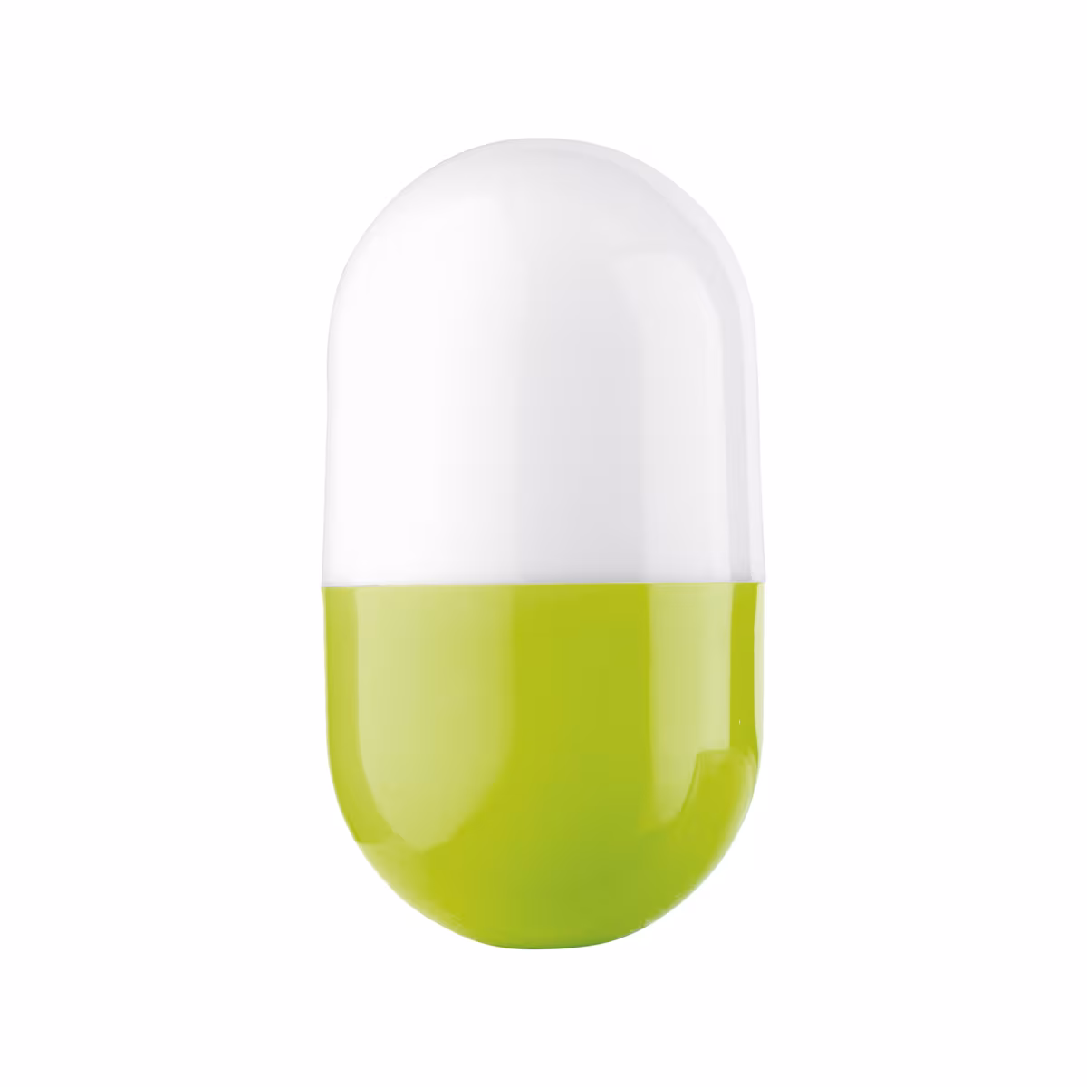Vue 11 de Lampe forme d'oeuf