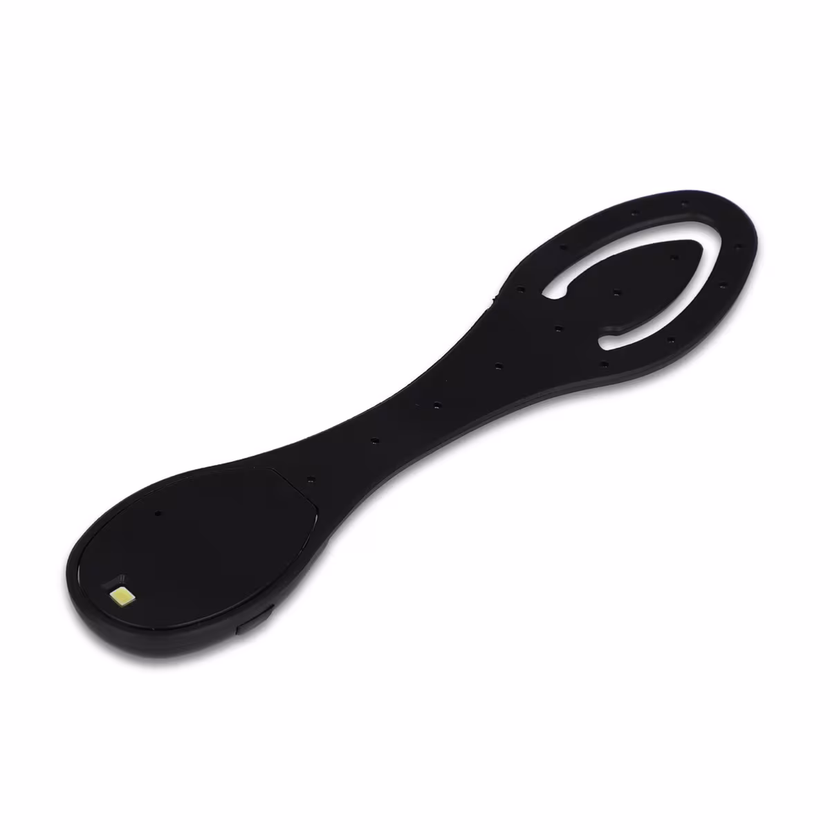 Vue 4 de Lampe de poche rechargeable