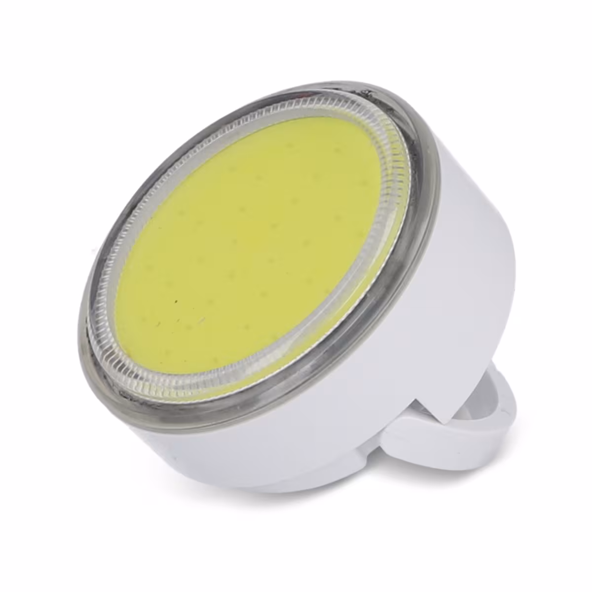 Vue 1 de Lumière multifonctionnelle rechargeable