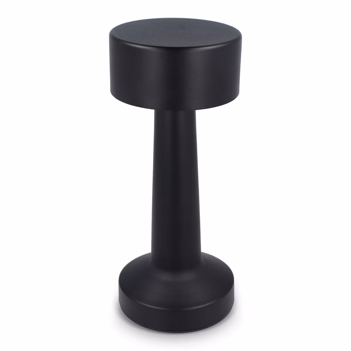 Lampe de table Lumo avec 3 modes d'éclairage et variateur de lumière