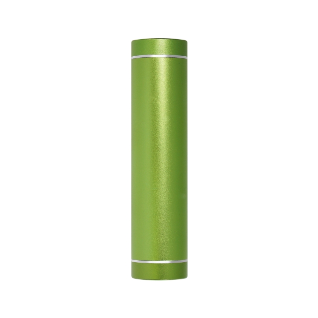 Chargeur 2200 mAh TUBE