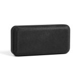 Vue 1 de Enceinte Bluetooth 4.1 BASS