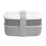 Vue 7 de Boîte repas MAGAM-L