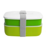 Vue 8 de Boîte repas MAGAM-L
