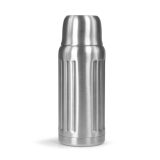Vue 1 de Bouteille isotherme 500ml ISOGO