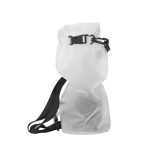 Vue 1 de Sac étanche TPU PAD'O