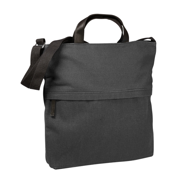 Besace canvas 390g URBANTOOL