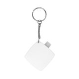 Vue 1 de Chargeur 600mAh KEYCHARGE