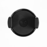 Vue 1 de Support téléphone induction INDUCAR