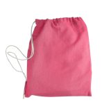 Vue 4 de Fouta/serviette 340g DUNE