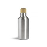 Vue 1 de Gourde en acier inoxydable 500ml INOXIGLOU